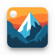 Global Backpackers - Online Multiplayer Gaming Hub logo